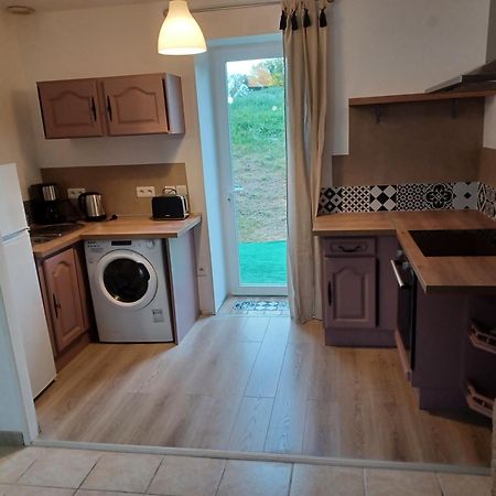 Duplex Centre Ville Ernée Εξωτερικό φωτογραφία